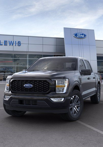 J.C Lewis Ford Statesboro. Deal with Debi at JC Lewis Ford in Statesboro